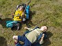 00062_SSR-3, 2017_07_10